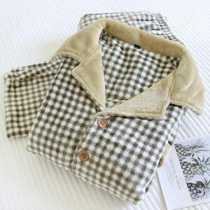  g pW} Y H~ N tl  `FbN [EGA ㉺2_ZbgAbv  QԒ OJ  j pW}Zbg M L XL ۉQŉKȒS