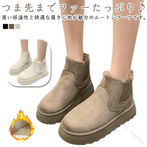 ₷ V[gu[c 傫TCY t@[t ʊw h TChSA N H~ [gu[c {A y V[Y ~C ɂȂ ~  ʋ Ȃ  JW