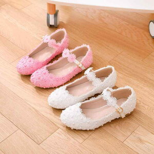 C LbY [X tbgV[Y }[WF[ Xgbv EhgD vZX tH[} \   sN ԕ tďH~ qpV[Y yʂŗ₷fU