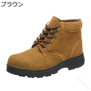 SC XG[h [XAbv Z[teB[V[Y Y fB[X ƌC S hh nCJbg ɂ y RtH[g H  yH  ʋC ɂ tďH