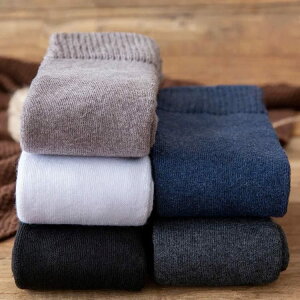 3Zbg pC C Y C nC\bNX  ₦ \bNX h  O  ѕz ɒg Ɍ N am j Ђ C ₦ ₦ ₦΍ 