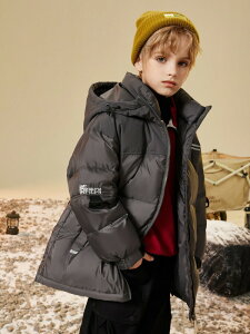 _EWPbg _ER[g LbY q AE^[ LbY O_ER[g ʊw h -30 H~ WjA ~p ʉ AEghA j̎q 2colors w Z hۉʔQ