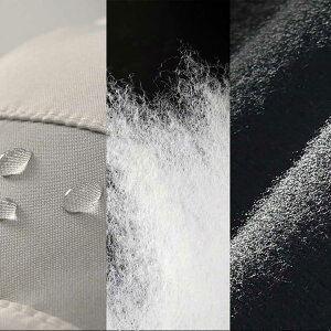 Xm[{[h O[u Y fB[X XL[O[u Xm{  ~g h H ȓ N X}zΉ oCN ] h h g ~ Sh EB^[X