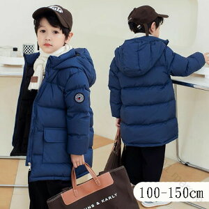 LbY_ER[g OR[g LbY q O _EWPbg j̎q ̎q AE^[ R[g LbY h h ʉ ʊw H~p WjA LbYWPbg t[ht ~