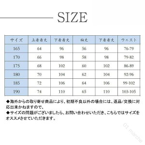 ƕ ƒ Y {A H~ N h ۉ ȓ Ⓚ ①ɑΉ HƗp h g  傫TCYWJ