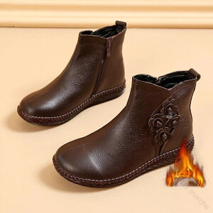 u[c fB[X [q[ V[gu[c ₷ ₷ y h {v v _炩 {A N h H~Ή [NV[Y ᔽC\[ K݌v