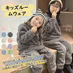 pW} LbY ̎q j̎q  ~p q 2_Zbg [EFA  f 110 120 130 140 150 160 170TCY EGXgS  S Lk Xgb` ŒgKd