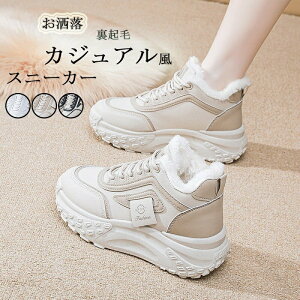 hV[Y Xj[J[  N H~C ₷ JWAV[Y AEghA EB^[ fB[X ~  ۉ C [Jbg Ȃ EH[LOjOV