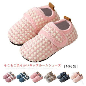 }WbNe[v H~ ~  [V[Y qC  xr[V[Y y t@[XgV[Y N {A qp ~ RR g y C a Mtg ӂ