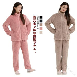 [EFA fB[X pW} ㉺Zbg   ӂӂ ZbgAbv TCh|Pbg    킢  g y H~ h΍ ۉ n Vv 