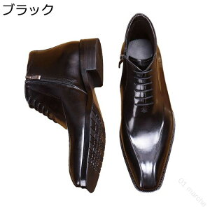 u[c Y {v TChWbv rWlX V[gu[c U[ nCJbg vC tH[} y h ~ ₷ amC tH ~p EH[LO ʋ g őϋv