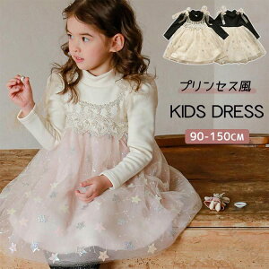 ̎q hX s[X `[XJ[g N  H~ q LbY vZX Pl hX xr[ m  K[Y tH[} sAm \ p[eB[ t  