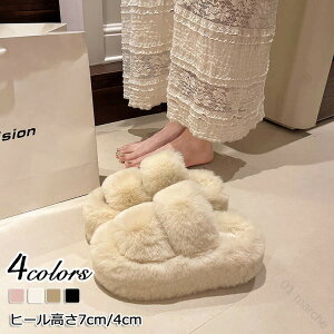 T_ fB[X ӂӂ t@[T_  ₷ ₷ {AT_ Xbp [V[Y {A t@[  h ₦h~ H~p ŉKȒg