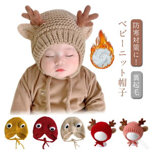 킢 Aj} Ԃ xr[Xq ̎q j̎q t N jbgX h  H~ jbg Xq xr[Xq  JWA V  c g qǂ ǂ