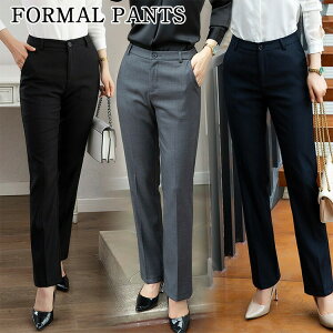 pc X[c fB[X {gX   t  H ~ {A N h ۉ tH[} tH[}pc ʋ d ItBX ʐ o rWlX Opc 㕪 q p 