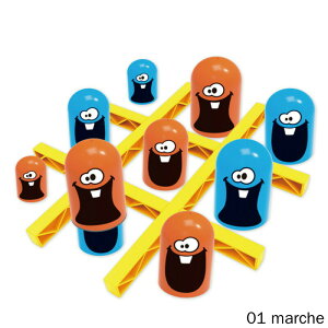 {[hQ[ ܂΂Q[ 2lp Q[ p[eB[ObY ObY lC q lp \XebJ[t ƑFBŊy߂ԃQ[ ː_oƔf͂b