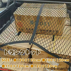 J[Slbg gNlbg QbWlbg LAlbg gbN ב lbg yg ygbN ו [ ω Œ  ԗp ėp lbg  Slbg gN LA [tl