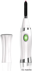 Rumay zbgr[[ ܂уJ[[ USB[d eʓdr 24ԃL[v iKx\ g₷ec[