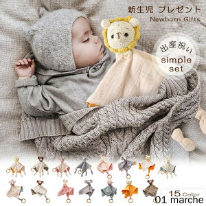 Ԃ Qp Ԃ^I ʂ nJ` ނ ZLeBuPbg ˂˕ѕz e N}  CI 炩GhDhD V cp 