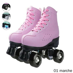 l  PUU[ n ʋC [[V[Y WjA LbY lp Nbh CCXP[g qp X|[cpi [[XP[g S l  ^  Vv 