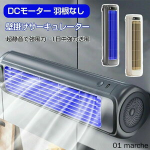 Ǌ|@ Lb` gCp @ DC[^[ HȂ T[L[^[ @ ݂艺 É rO@ @ USB[d e2000mAh MǑ΍ɍœK Czt@