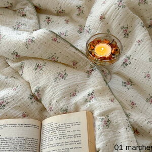 ĕzc 2dK[[ԕ |zc ėp  􂦂 LgPbg VOTCY  y  ؍ |zc V Ċ|zc zc |zc