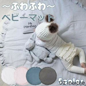 xr[}bg ~` vC}bg Tj[}bg NbV t k O ی^ ᔽ 􂦂 I[V[YΉ rO t[Op _炩KȎq}bg