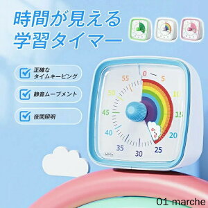 ^C}[ qǂ ԊǗ wK^C}[ q ׋ Q[ JEg  Lb`^C}[ v ^C^C}[ ^C}[ ^C}[ 킢 wK e[N ^XNǗ 