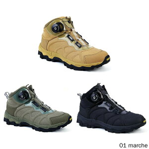 ToQ[ gbLOV[Y _C Y  oRC Ռz ~^[u[c ~hJbg ϖ h y AEghAV[Y 24.5cm-27.5cm ϋv݌v KtBbg\ 