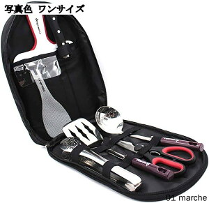 Zbg Lv H XeX o[xL[ BBQ AEghA NbLOc[ sNjbN [obOt gѕ֗ ubN yʃRpNgŎ^т₷@\Zbg