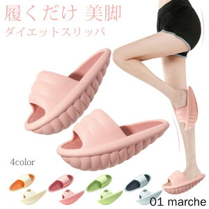 _CGbgXbp _CGbgT_ Or Xr r K  ̊T|[g Xbp T_ C _CGbg oX fB[X Y ^p Xgb` O[ sN