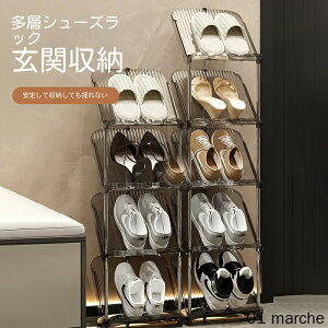 V[YbN ȃXy[X ֑Ή ΂ߒu  XV[YbN u[c C C[  CI ^ ܂肽 Cu bN ֗p  c q y ϋv gȒP