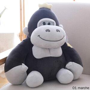 ʂ S v[g    S Aj} ӂӂ  ʂ NX}Xv[g YQ a Sʂ D  q 