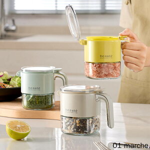    3Zbg |bg 1 2 3 Xv[t e e   ЌIe XpCXW[Zbg Lb`p ȃXy[X ȒP h