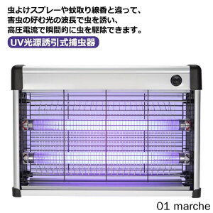 dE   dC  dE ECg UVUߒ Ƃ 悯 dVbN LED^ LEDU ʐϑΉ E E ΍ RoG 
