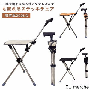 XebL`FA Or  ܂ r { ܂肽݃`FA[ ^b`߉\ ֎q CX  c s⏕ VjAp U nCLO s sΉ yʑϋv݌v