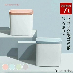 Ȃc^^b`ނy[t^tVvXvX`bN7L_Xg{bNXLȂS~^Cv ȃXy[XŐǗ\