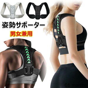 Lwxg LwPA pT|[^[ bxg wؕ␳ T|[g Ci[ Lwxg  pT|[^[ pxg NObY jp \ y ʋC EȒP e