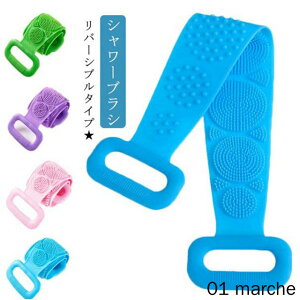 {fBuV V[uV }bT[W p w CC p pPA }bT[WuV VR oXuV wuV C uV obNuV oXpi  ь