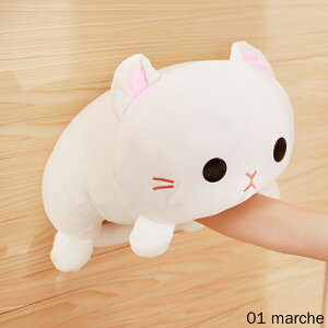 45cm ˂ L ԐlC Mtg ʂ    _炩 q ޏ 킢   YQ  j v[g RR ӂӂ ӂӂG̕