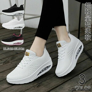 ɂ Xb| 50  i[XV[Y L bΉ y   ꂢ ėp ₷ ₷ fB[XV[Y K݌v