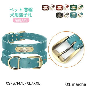  qD y   L ˂ ybg  pqD O  l[ l[^O hbO^O D 킢   ̎ v  U[ qh~ Č y 