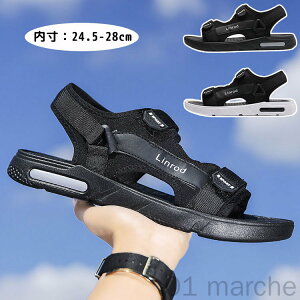 X|[cT_ 24.5-28cm Y AEghA r[`T_ ʋ΂ɍœK ~ߕt ʋCǍD ȐQ ₷ ɂȂ  Xbp ėp Mtg v[gp jV