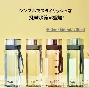 K AEghA wZ ^ ʋ p NA X|[c{g ^ y  gїp  EH[^[{g  {g  ֗ȃfUC yďvŒ X|[cg