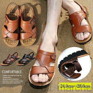 AUGUR YT_ U[ Xb| [}OfBG[^[ r[`T_ tėp 2way tbg y X|[c  Ȃ  ₷ ₷ s AEghA 