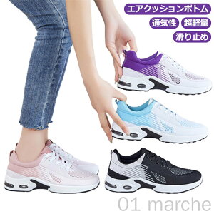 fB[X Xj[J[ ̈كV[Y X|[cV[Y WMOV[Y jOV[Y EH[LOV[Y  yʃtBbglXV[Y ^C pV[Y prŉ