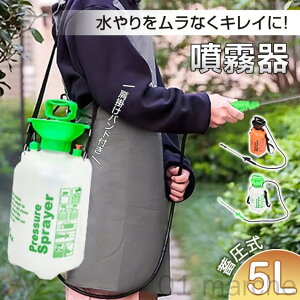 ~ 5L | y dsv RpNg ƒp  _Uz  ԂɍœK prΉ yɎg֗Ȑ݌vŌIƉ\ȕ