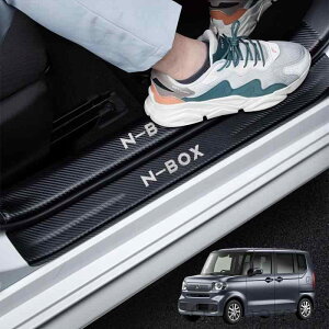 GOODGOODCAR N-BOX N-BOXJX^ JF3 JF4 JF5 JF6 SnKp TChXebvK[h XJbtv[g p[c Zp bLZp ϋvANZT[ S͋ h~ h~ h~ 