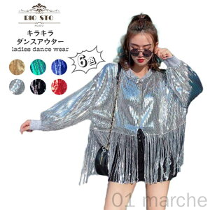 _Xߑ fB[X lp AE^[ XpR[ LLP WY JAZZ _X䉉o WPbg `A_X _X 6FWJ ŉfUC