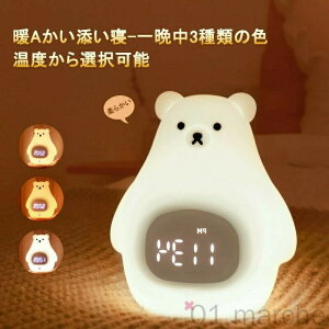 uv uv fW^v ڊo܂v Cg iCgCg xbhCg e[uv Cg k A[@\t LN^[  v[g Mtg qp 